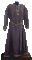 Habillement