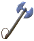 Armes