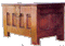 Mobilier
