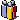 Forums