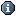 Liste d�taill�e