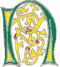 N