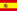es