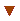 Tri
