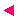 Pr�c�dent