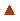 Tri